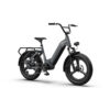 Day Tripper - Cargo Bike - Image 2