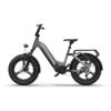 Day Tripper - Cargo Bike - Image 3