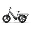 Day Tripper - Cargo Bike - Image 4
