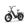 Day Tripper - Cargo Bike - Image 5