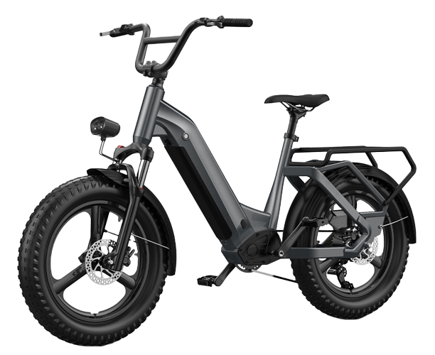 Purchase Electric Bikes, eBikes, Electric Bicycles | Wheels of Power.